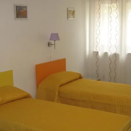 Il Tulipano 3* Crotone