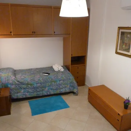 Il Tulipano 3* Crotone