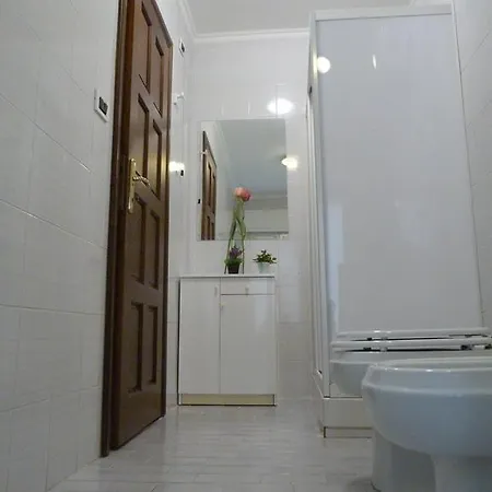 Il Tulipano