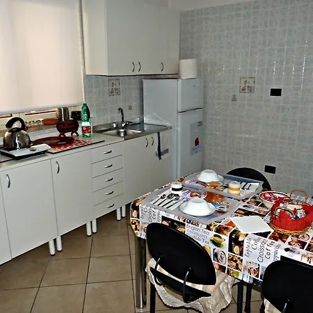Il Tulipano 3*