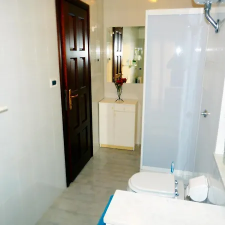 Bed & Breakfast Il Tulipano