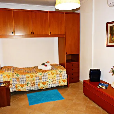 Bed & Breakfast Il Tulipano 3*