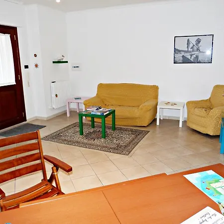 Il Tulipano Bed & Breakfast Crotone