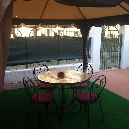 Il Tulipano Crotone