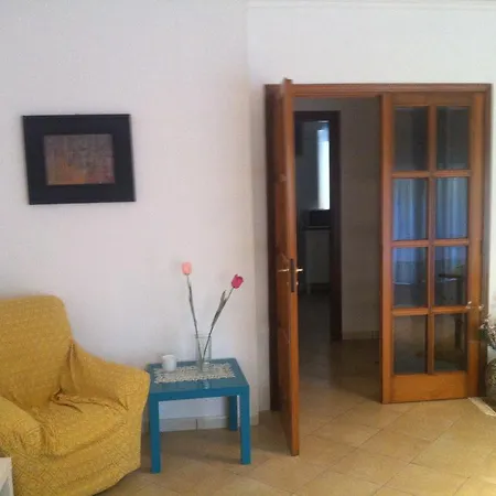 Il Tulipano Crotone