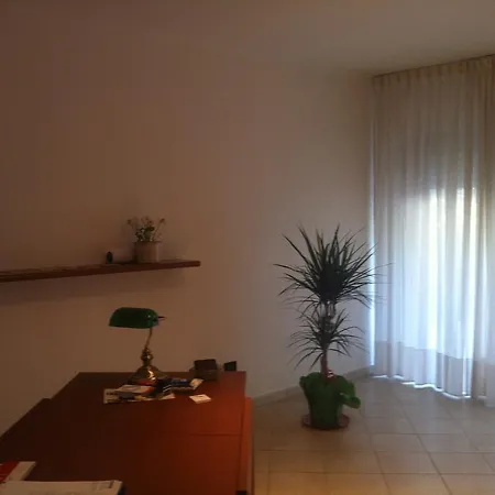 Panzió Il Tulipano 3*